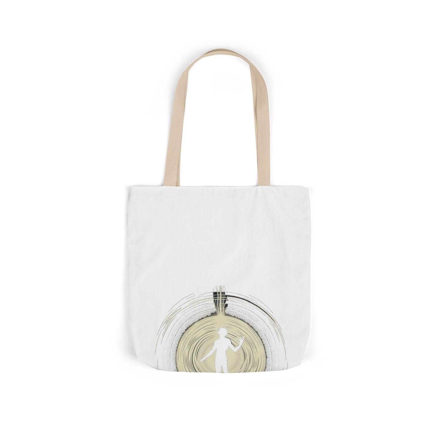 Product Tote