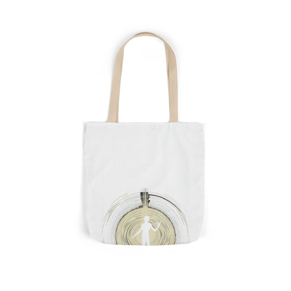 Product Tote