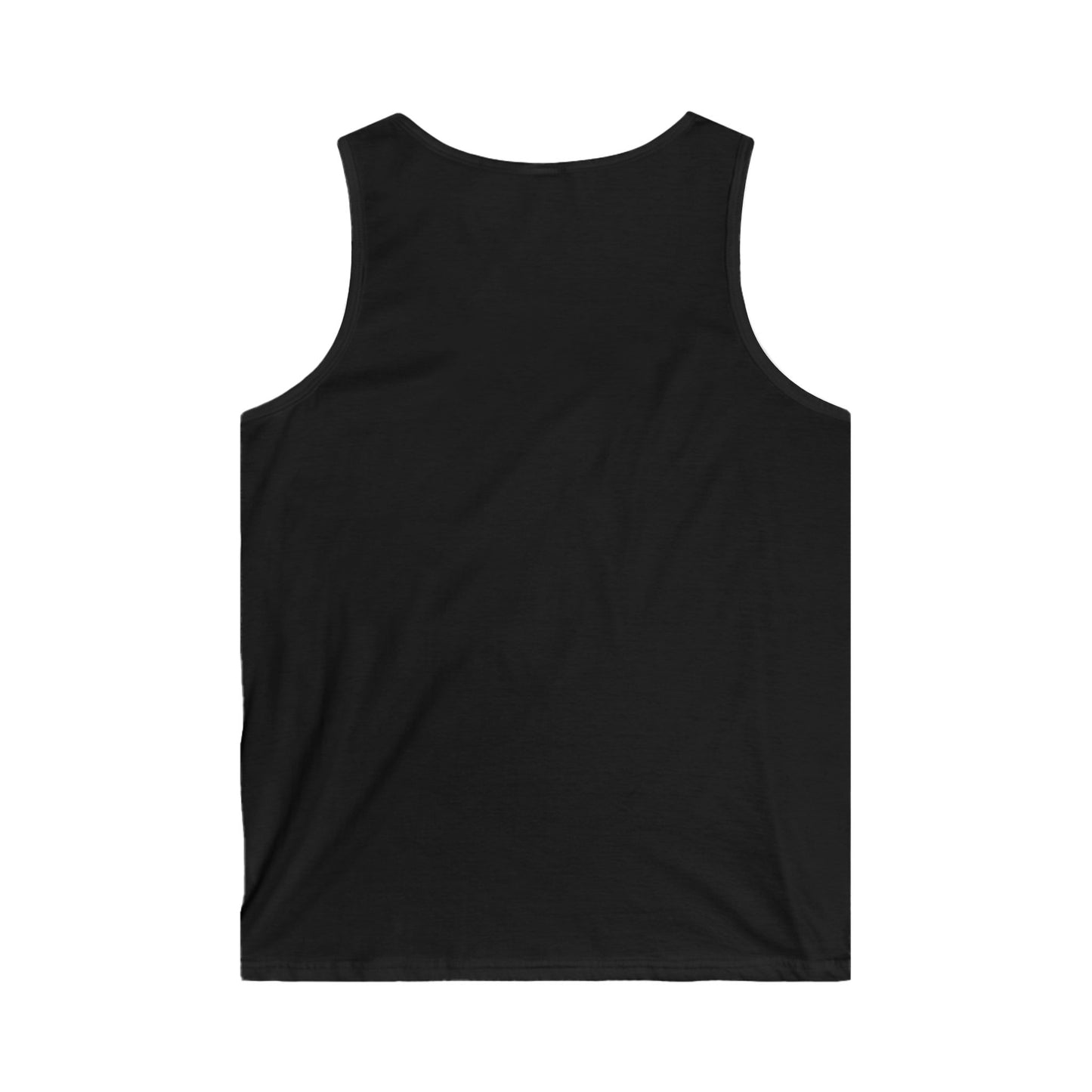 Product Men's Softstyle Tank