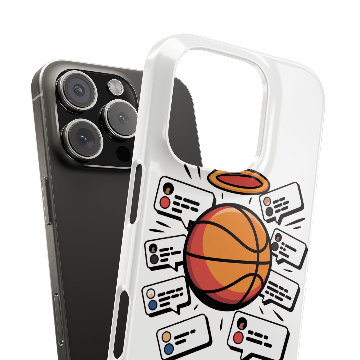 Product Phone Case