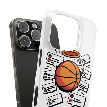 Product Phone Case