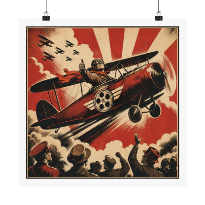 Product Poster
