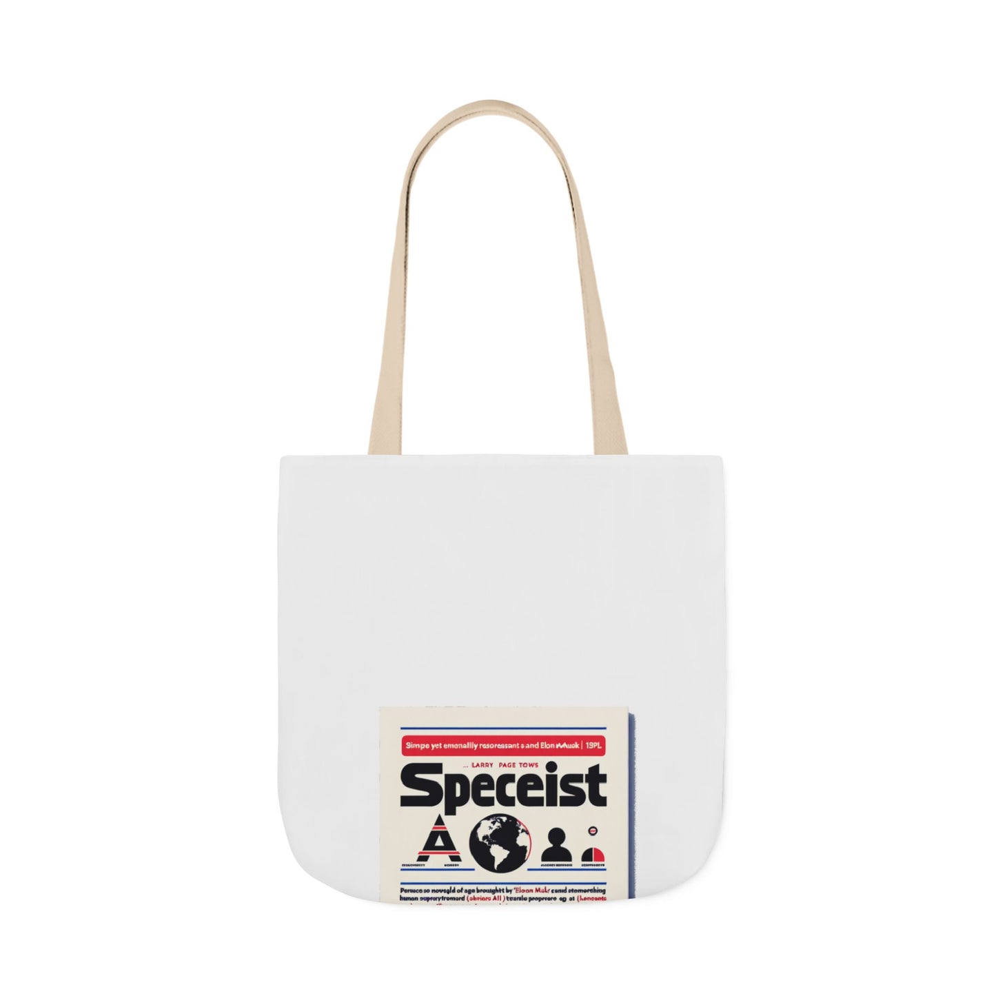 Product Tote