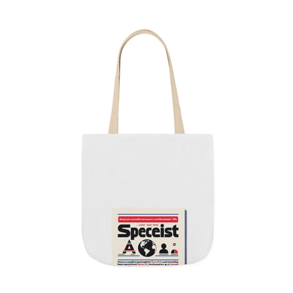 Product Tote