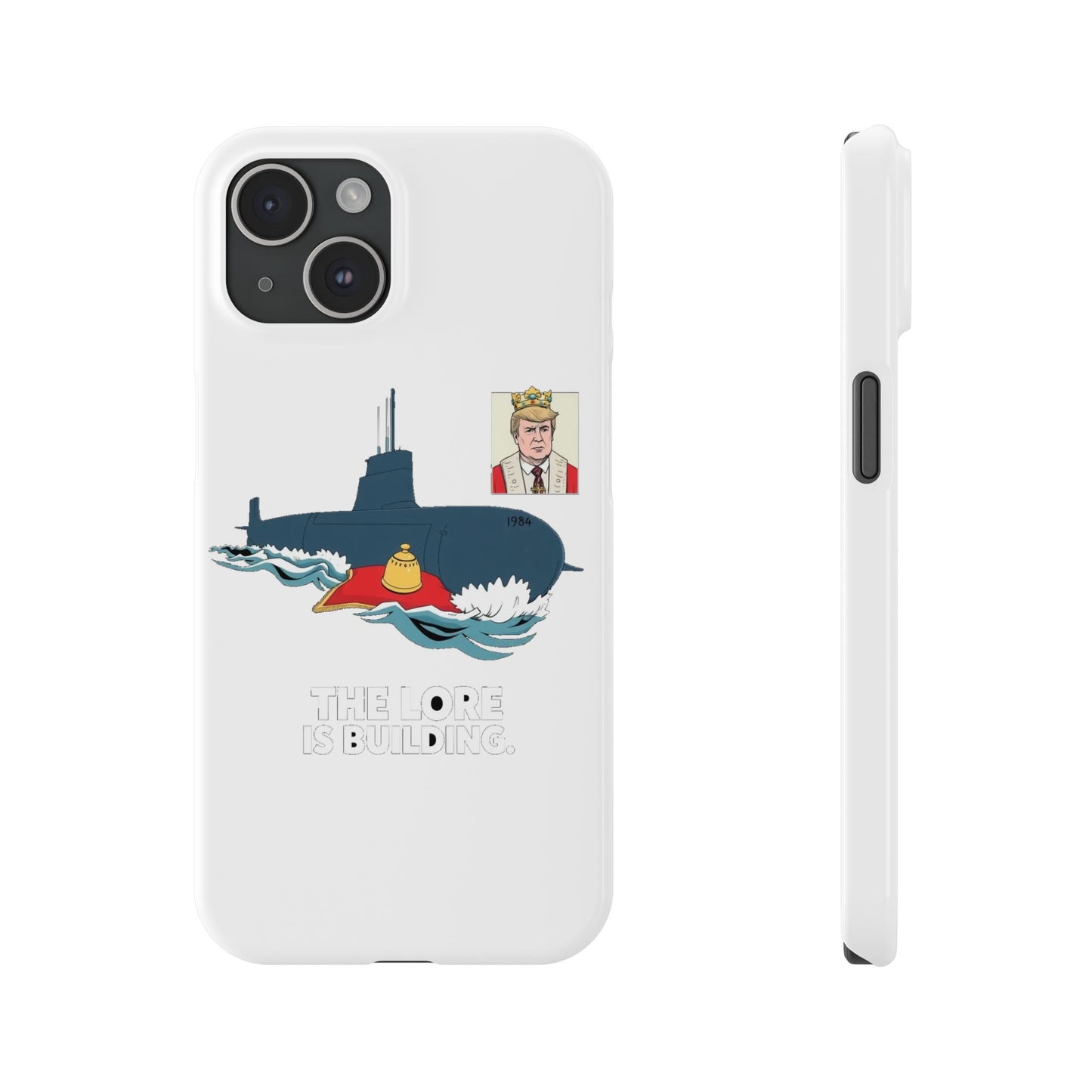 Product Phone Case