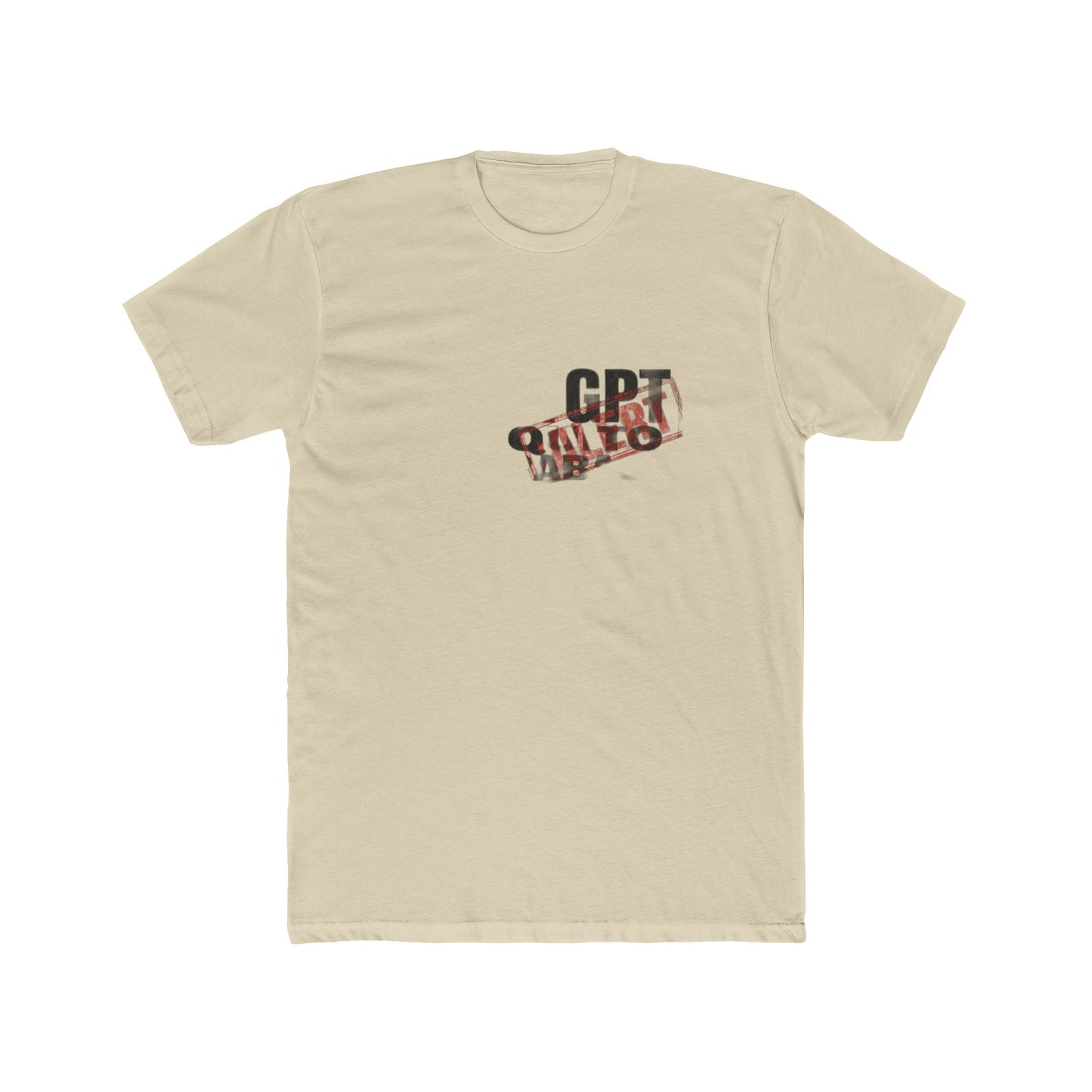 Product Tee