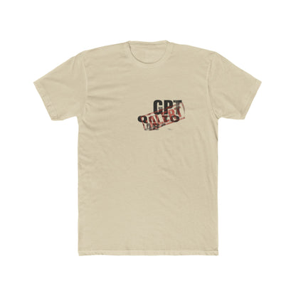 Product Tee
