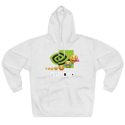 The $5T Reality Check Hoodie