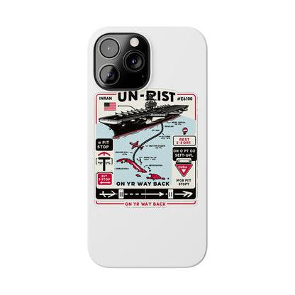 Product Phone Case