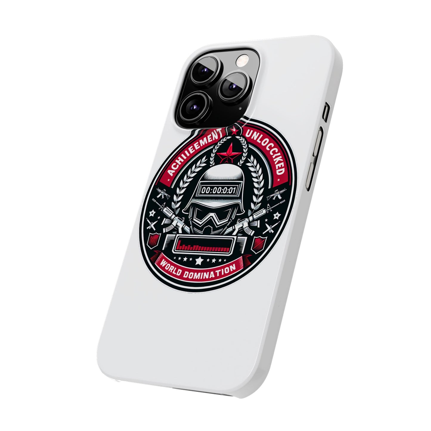 Product Phone Case
