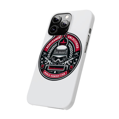 Product Phone Case