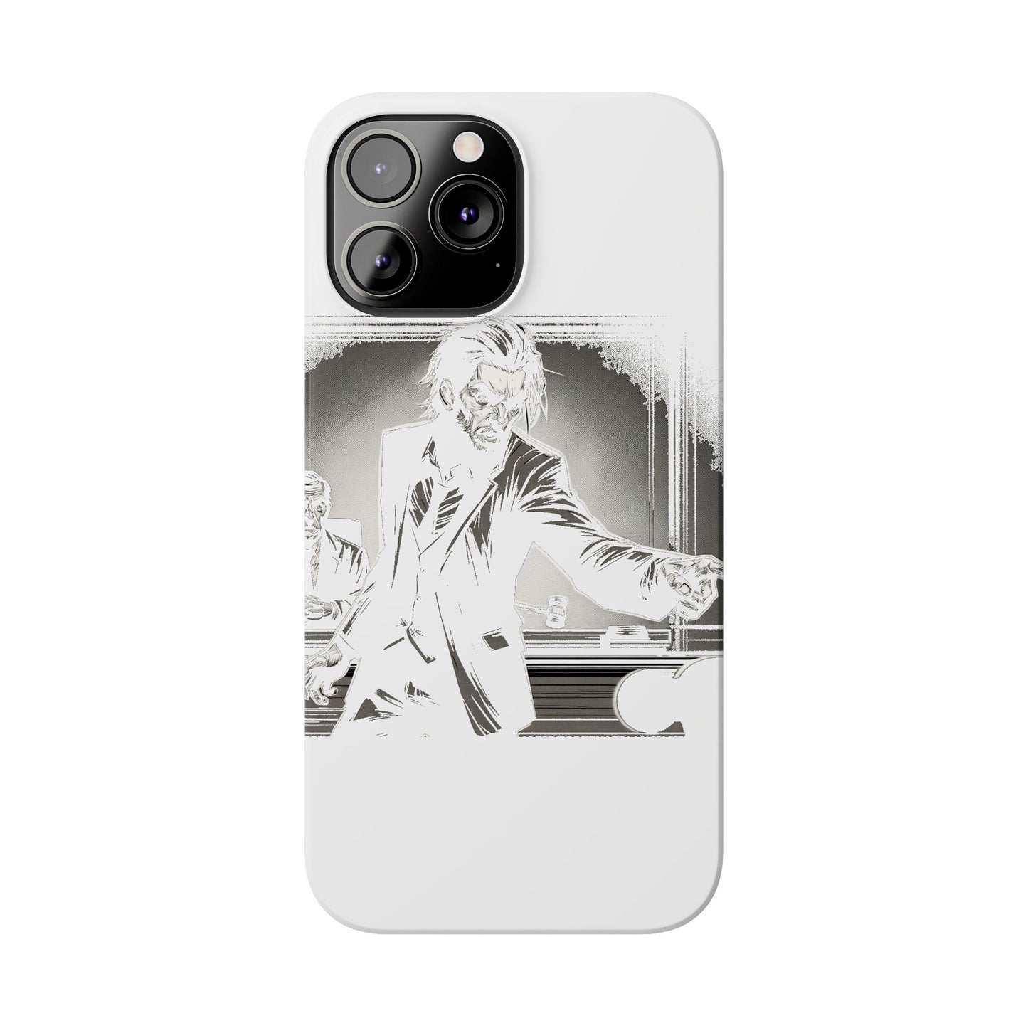 Product Phone Case