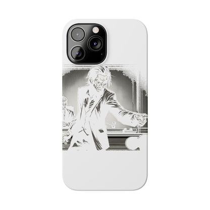 Product Phone Case