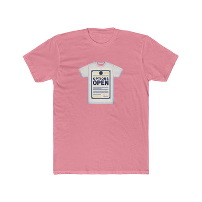 Product Tee