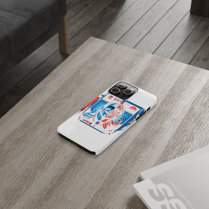 Product Phone Case