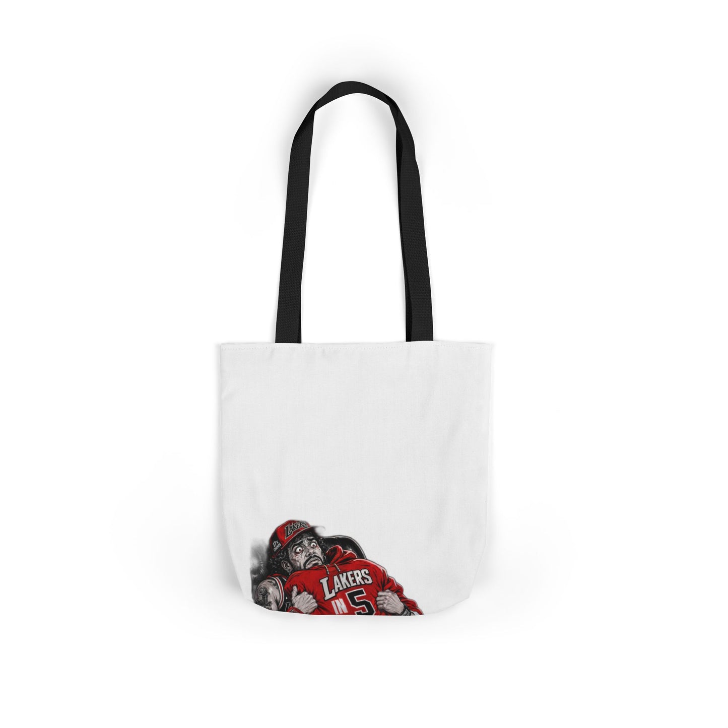 Product Tote