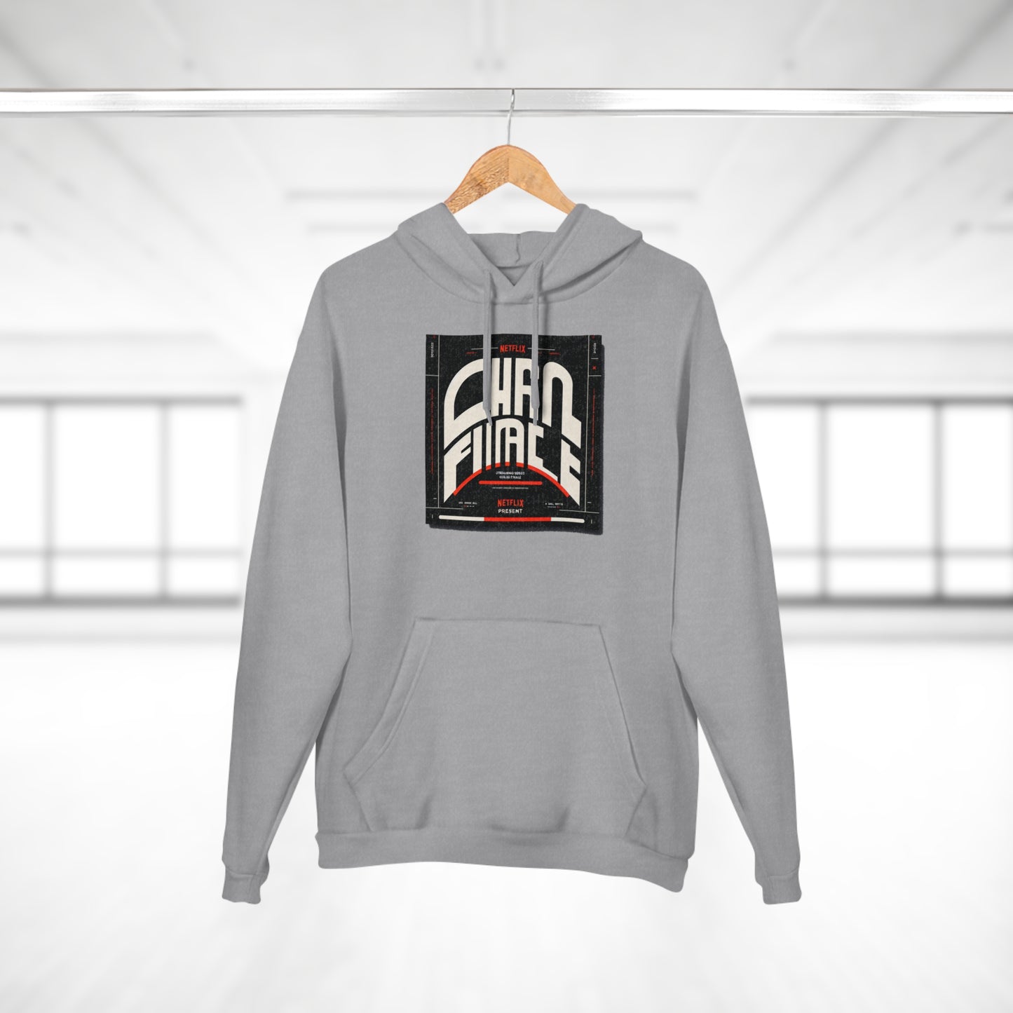 Product Hoodie