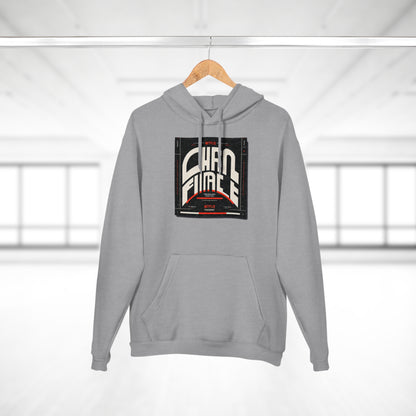 Product Hoodie