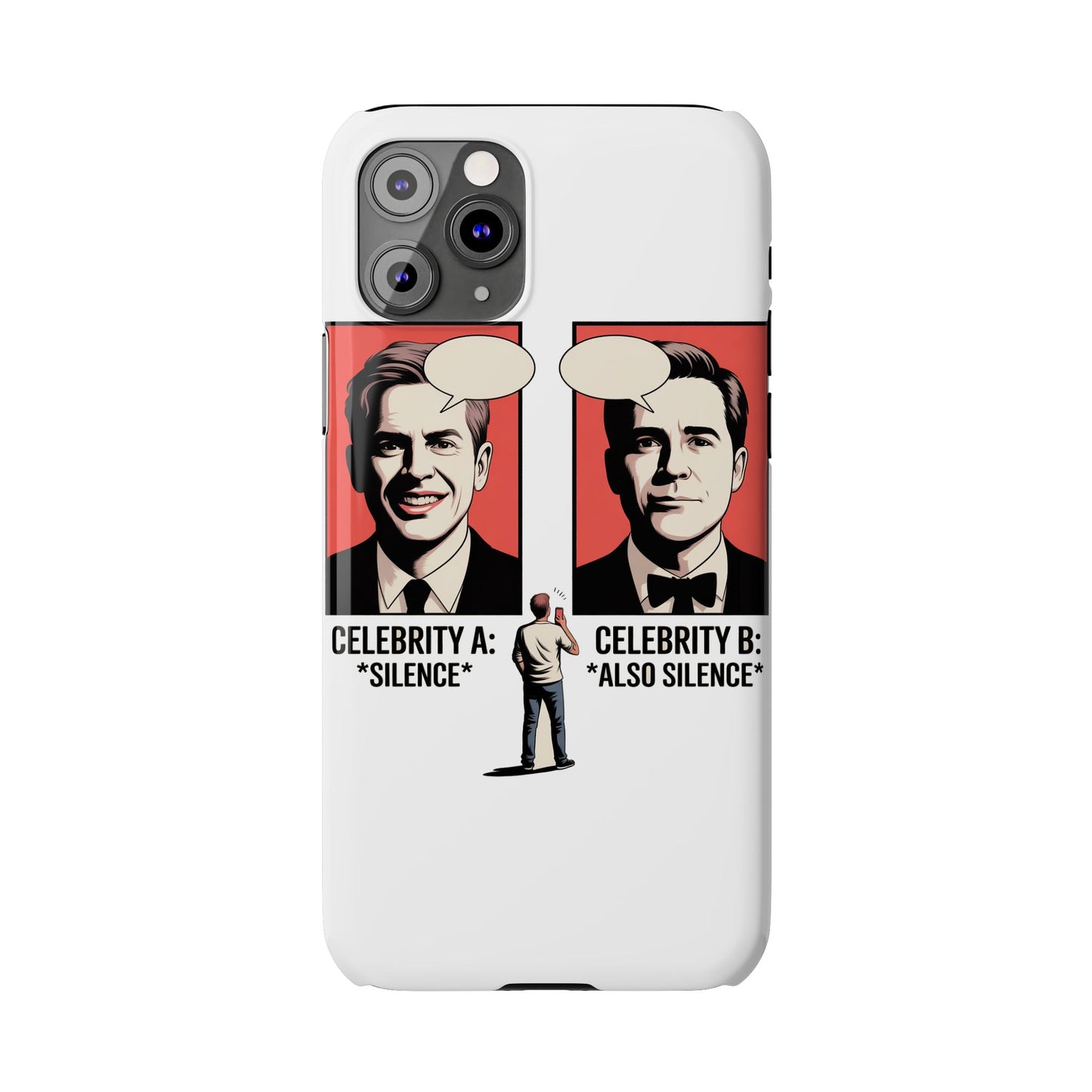 Product Phone Case