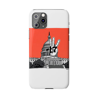 Product Phone Case
