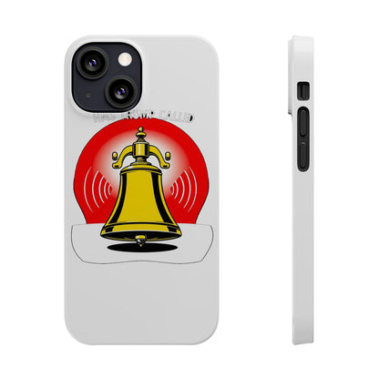 Product Phone Case