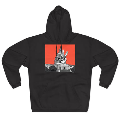 Product Hoodie