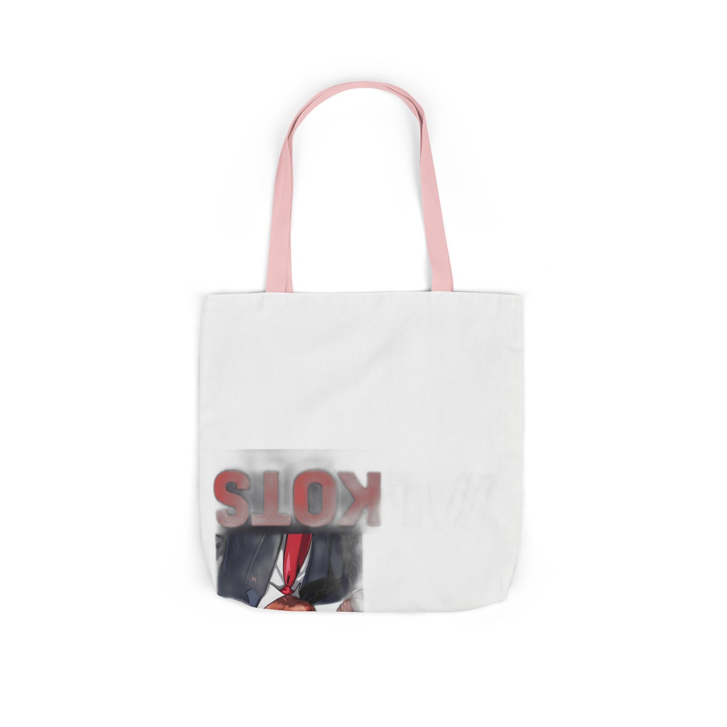 diplomatic-flops Tote