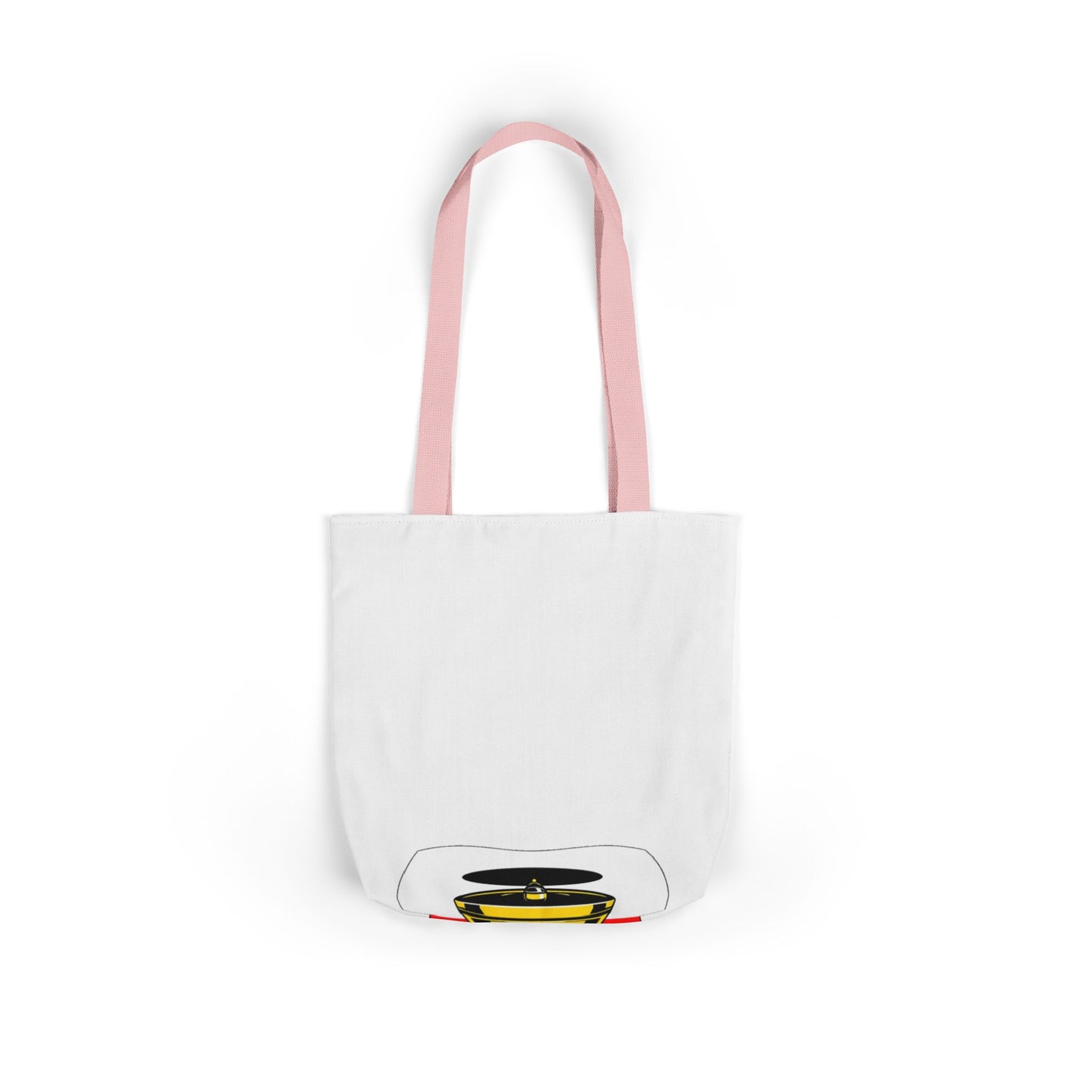 Product Tote
