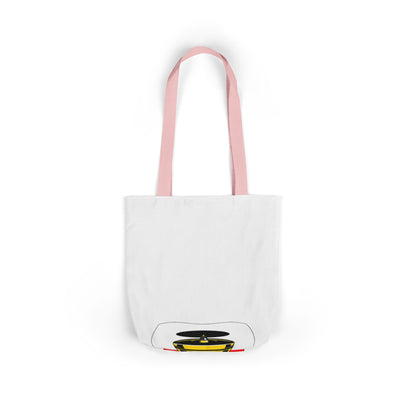 Product Tote