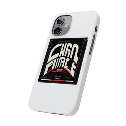 Product Phone Case