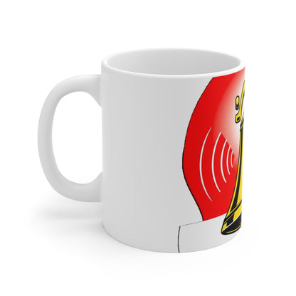 Product Mug