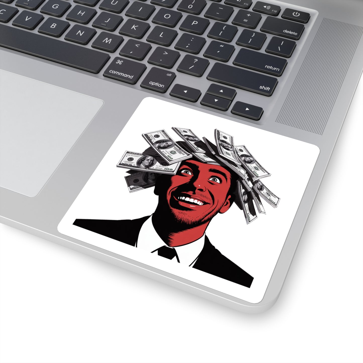 Product Sticker