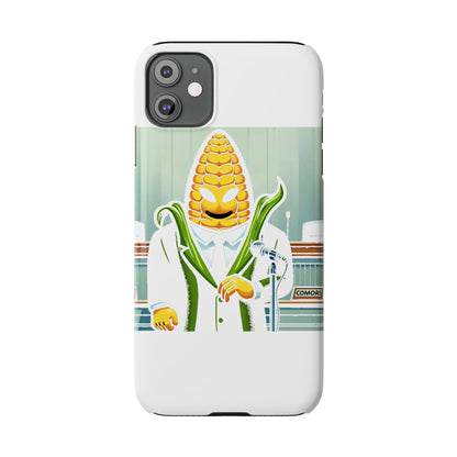 Product Phone Case