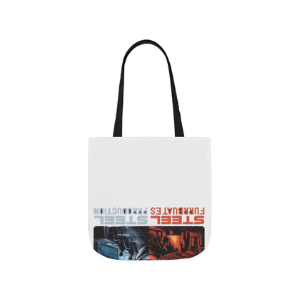 AI Great Leap Forward Tote