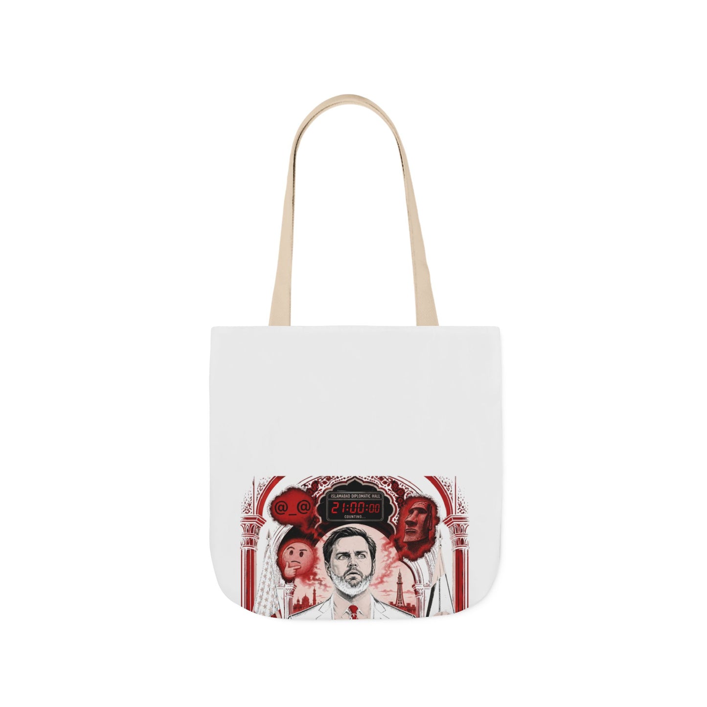 Product Tote