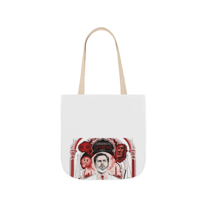 Product Tote