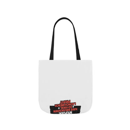 Product Tote