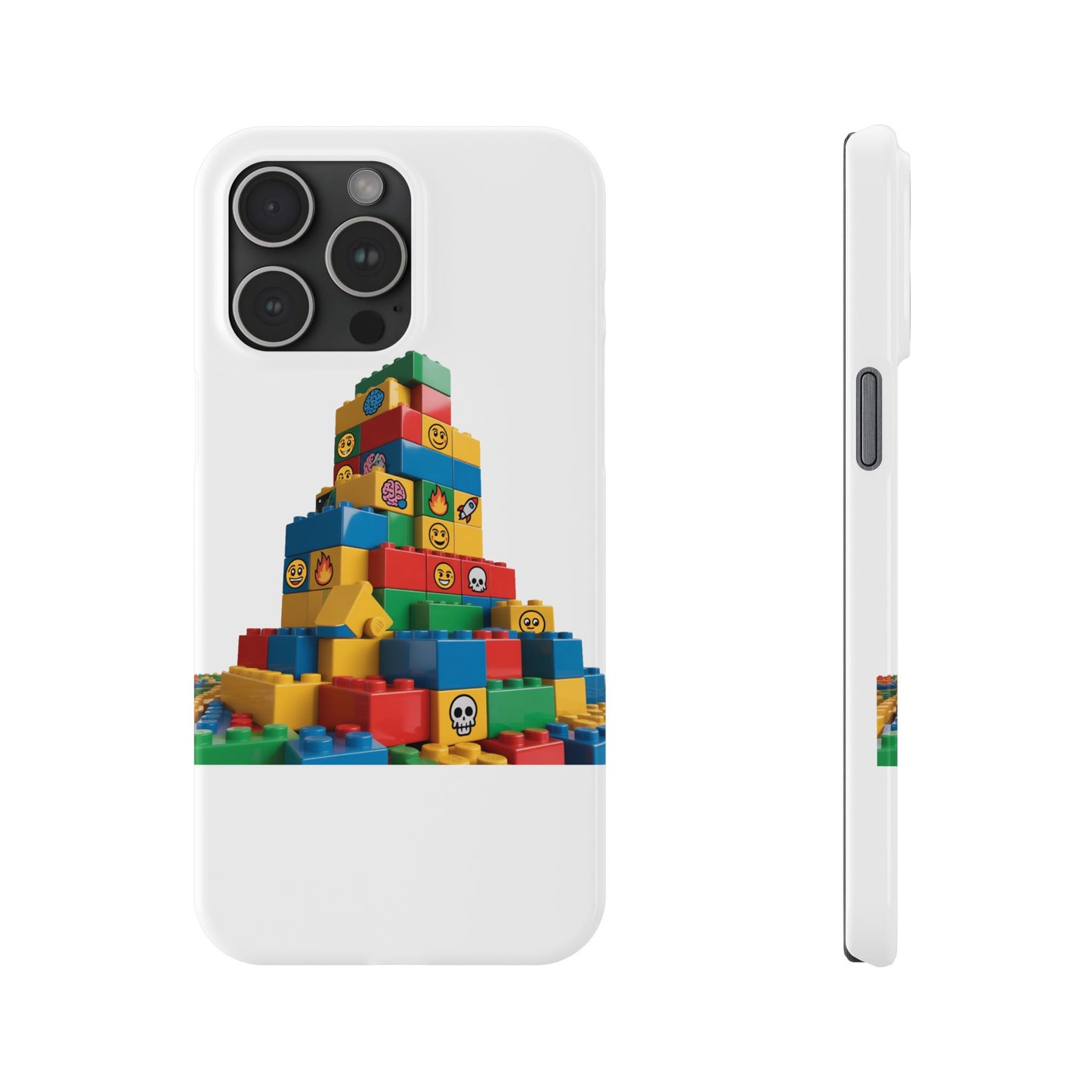 Product Phone Case
