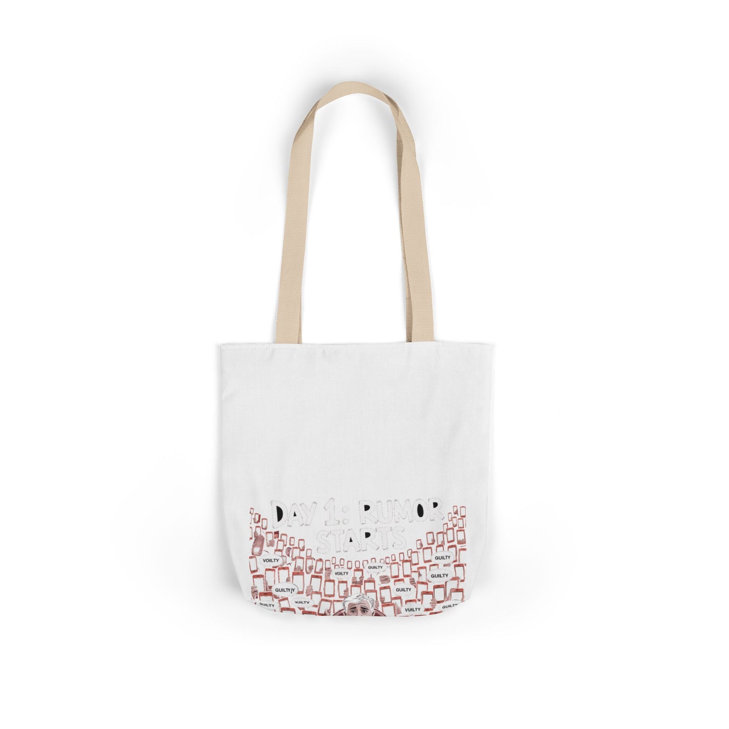Product Tote