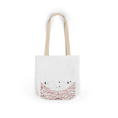 Product Tote