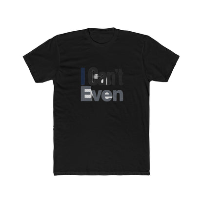angle-1 Tee