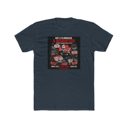 Product Tee