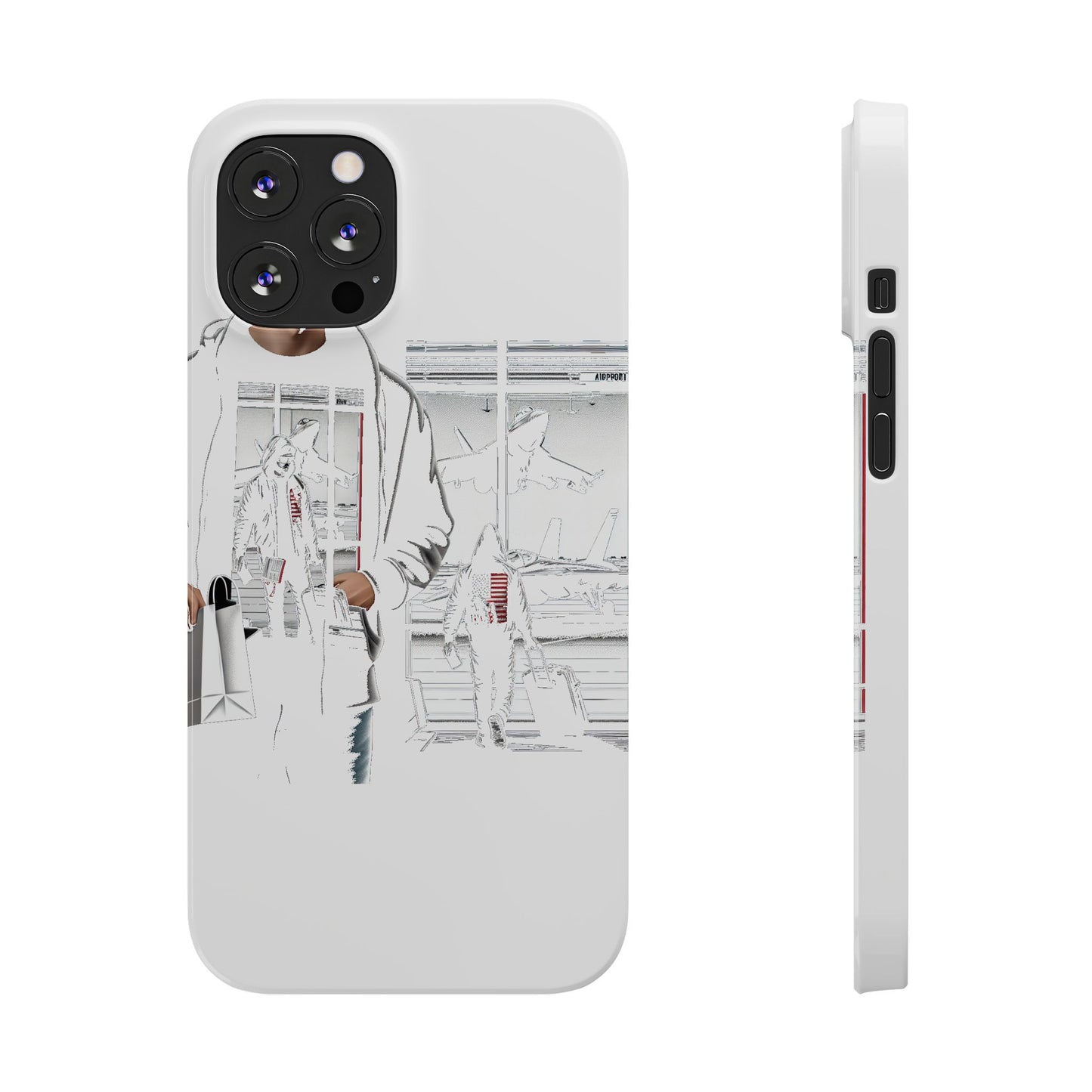 Product Phone Case