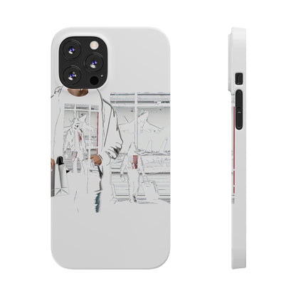 Product Phone Case