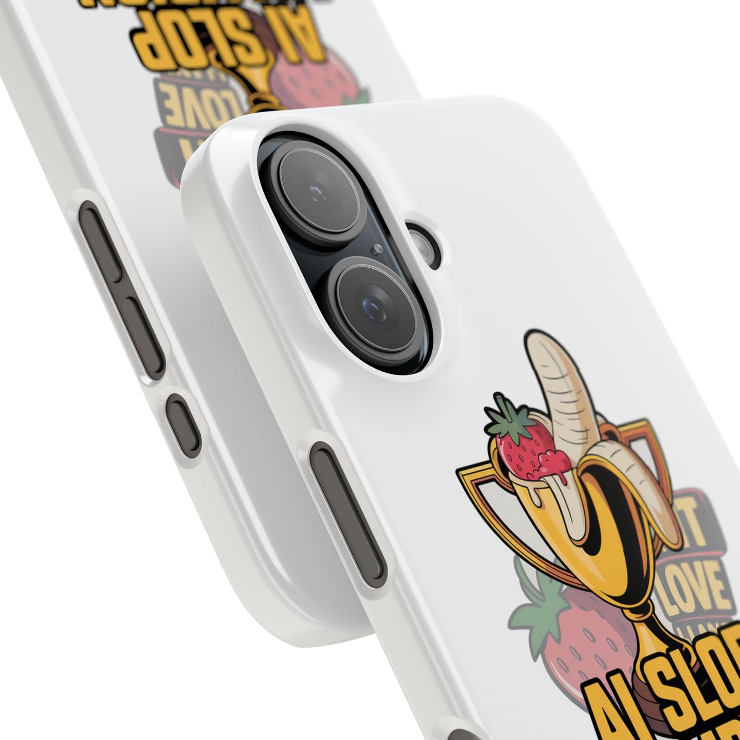 Product Phone Case