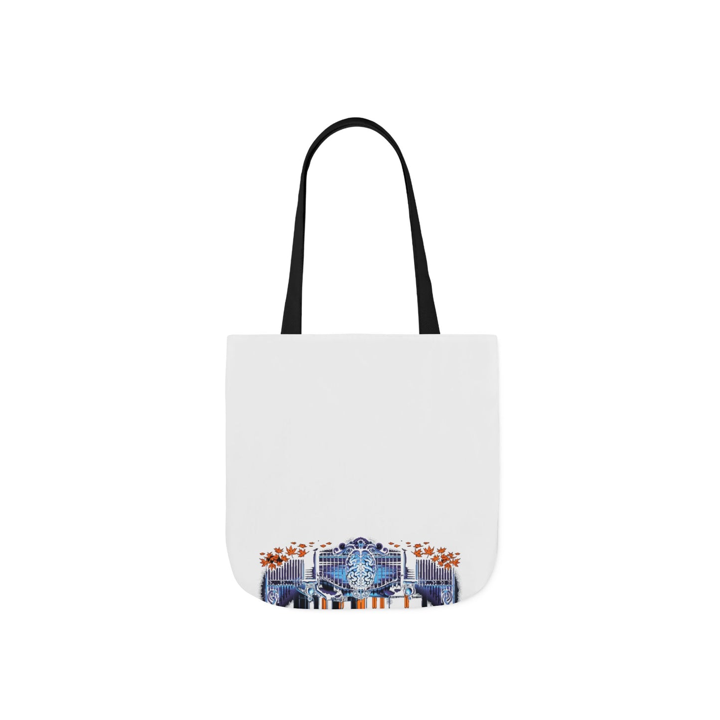 Product Tote