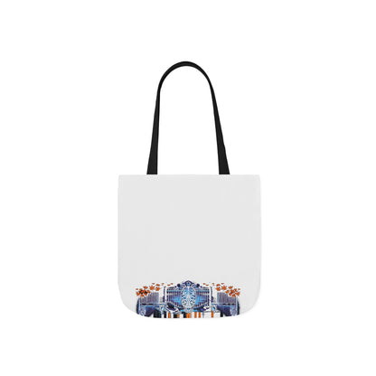 Product Tote