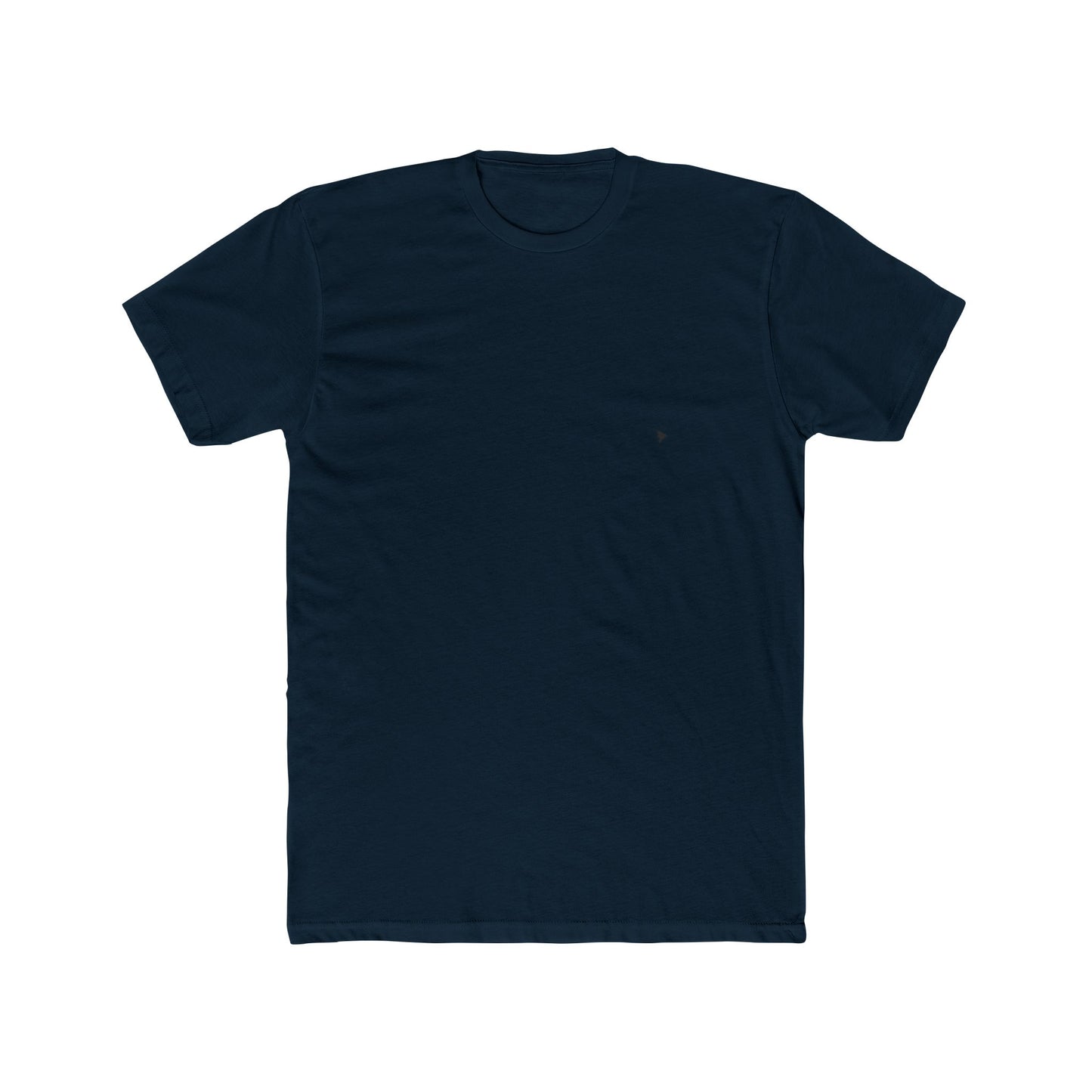 neutral-subtle Tee
