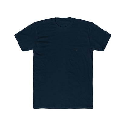 neutral-subtle Tee