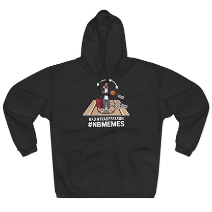 Product Hoodie
